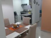 Apartamento En Venta En Barranquilla En La Concepcion V59112
