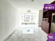 Apartamento En Venta En Barranquilla En La Sierra V225460