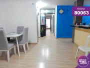 Apartamento En Venta En Barranquilla En La Victoria V148678