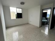 Apartamento En Venta En Barranquilla En Las Cayenas V282613