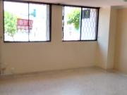 Apartamento En Venta En Barranquilla En Las Delicias V161662