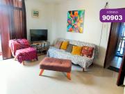 Apartamento En Venta En Barranquilla En Las Delicias V180903