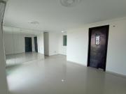Apartamento En Venta En Barranquilla En Las Delicias V274555