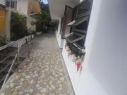 Apartamento En Venta En Barranquilla En Las Delicias V328292