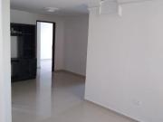 Apartamento En Venta En Barranquilla En Las Delicias V59238