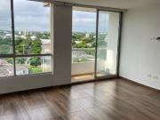 Apartamento En Venta En Barranquilla En Las Palmas V298456