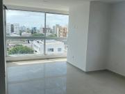 Apartamento En Venta En Barranquilla En Los Alpes V150283