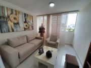 Apartamento En Venta En Barranquilla En Los Alpes V179734