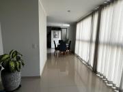 Apartamento En Venta En Barranquilla En Los Alpes V290323