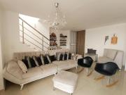 Apartamento En Venta En Barranquilla En Nuevo Horizonte...