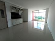 Apartamento En Venta En Barranquilla En Los Alpes V59217