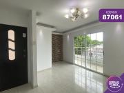 Apartamento En Venta En Barranquilla En Los Andes V207859