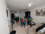 Apartamento En Venta En Barranquilla En Los Nogales V227631