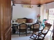 Apartamento En Venta En Barranquilla En Los Nogales V53730