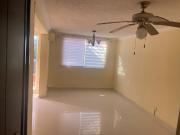 Apartamento En Venta En Barranquilla En Miramar V107965