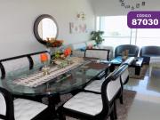 Apartamento En Venta En Barranquilla En Miramar V145430