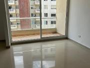 Apartamento En Venta En Barranquilla En Miramar V150174