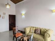 Apartamento En Venta En Barranquilla En Miramar V161963