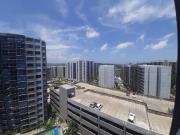 Apartamento En Venta En Barranquilla En Miramar V173233