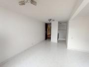 Apartamento En Venta En Barranquilla En Miramar V195060
