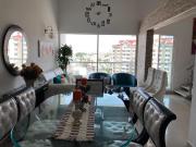 Apartamento En Venta En Barranquilla En Miramar V211651