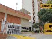 Apartamento En Venta En Barranquilla En Miramar V221875