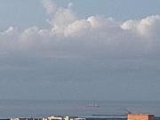 Apartamento En Venta En Barranquilla En Miramar V227389