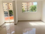 Apartamento En Venta En Barranquilla En Miramar V228266