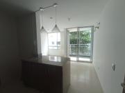 Apartamento En Venta En Barranquilla En Miramar V233759
