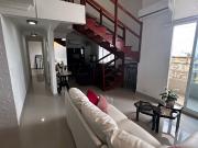 Apartamento En Venta En Barranquilla En Miramar V235309