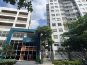 Apartamento En Venta En Barranquilla En Miramar V242038