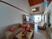 Apartamento En Venta En Barranquilla En Miramar V243030 Apartamento En Venta En Barranquilla En Miramar V243030