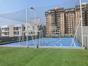 Apartamento En Venta En Barranquilla En Miramar V246968
