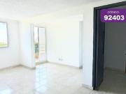 Apartamento En Venta En Barranquilla En Miramar V253470