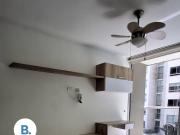 Apartamento En Venta En Barranquilla En Miramar V255146