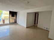 Apartamento En Venta En Barranquilla En Miramar V256352