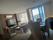 Apartamento En Venta En Barranquilla En Miramar V261649