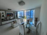 Apartamento En Venta En Barranquilla En Miramar V262261