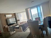 Apartamento En Venta En Barranquilla En Miramar V263286