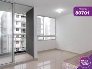 Apartamento En Venta En Barranquilla En Miramar V264567