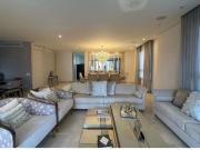 Apartamento En Venta En Barranquilla En Miramar V265006