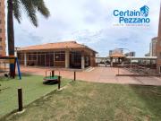 Apartamento En Venta En Barranquilla En Miramar V265064