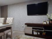 Apartamento En Venta En Barranquilla En Miramar V265160