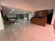 Apartamento En Venta En Barranquilla En Miramar V265759