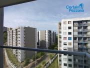 Apartamento En Venta En Barranquilla En Miramar V269972