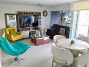 Apartamento En Venta En Barranquilla En Miramar V270276