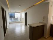 Apartamento En Venta En Barranquilla En Miramar V278147