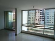 Apartamento En Venta En Barranquilla En Miramar V297148