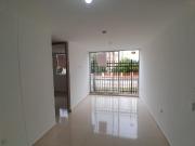 Apartamento En Venta En Barranquilla En Miramar V298971