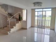 Apartamento En Venta En Barranquilla En Miramar V305075